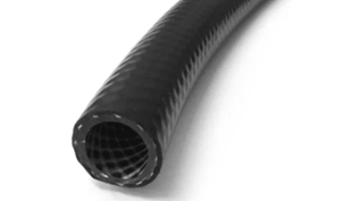 Air Hose Pvc